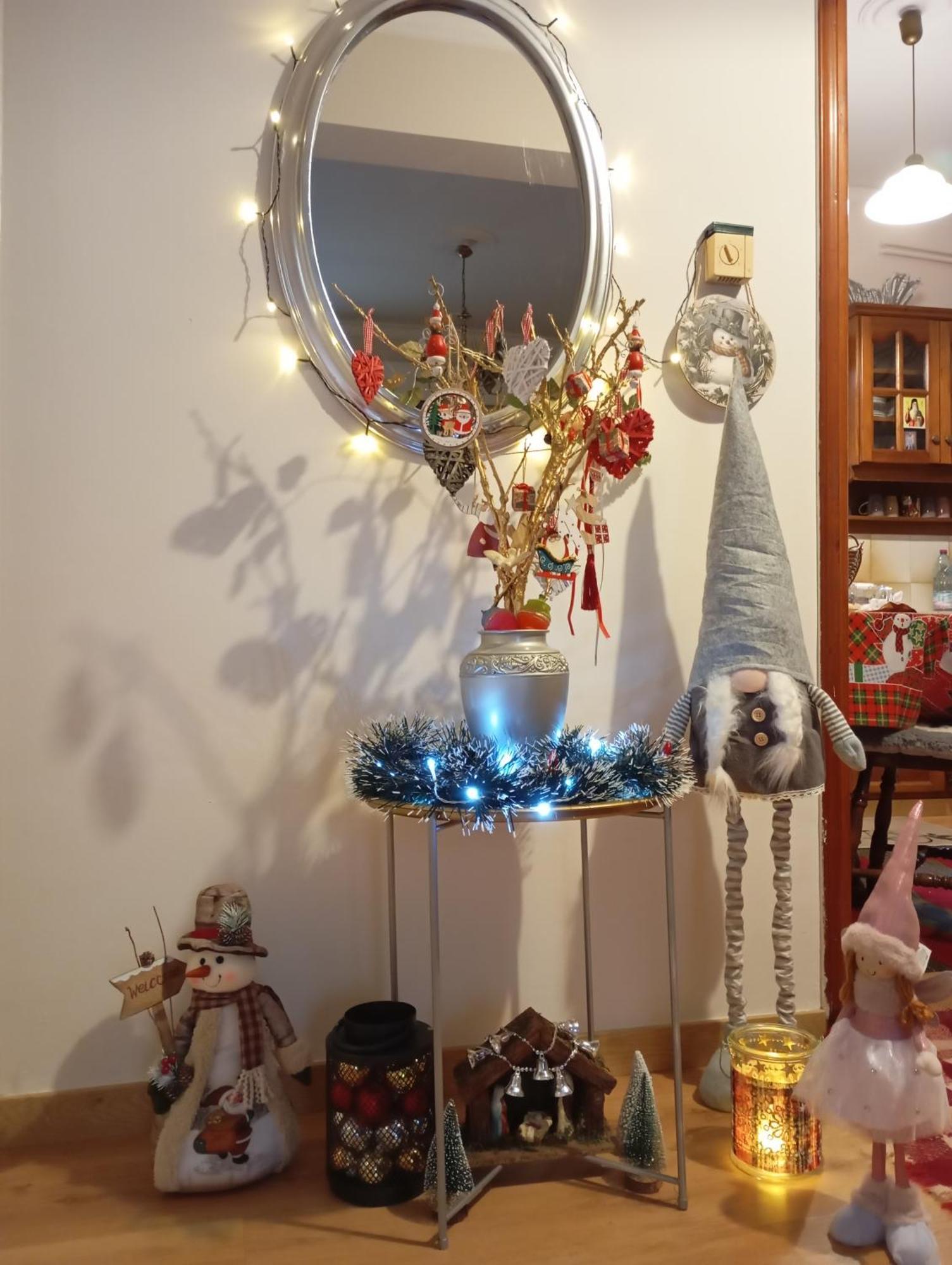 Margaritas Cottage Nauplie Chambre photo